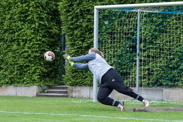 Bild 87 - OL GW Eimsb�ttel : SC Wentorf : Erfebnis: 2:2